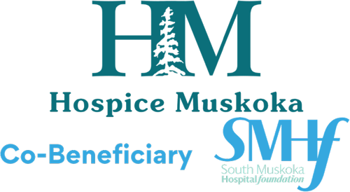 Muskoka Quilt Raffle 2023 – In support of Hospice Muskoka and South Muskoka Hospital Foundation
